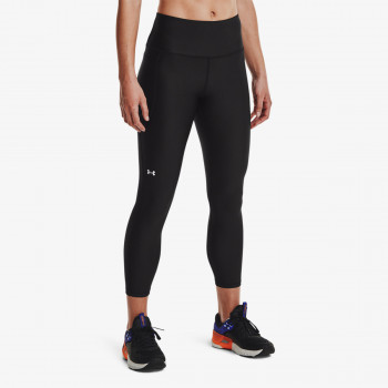 Under Armour Colanti HeatGear 