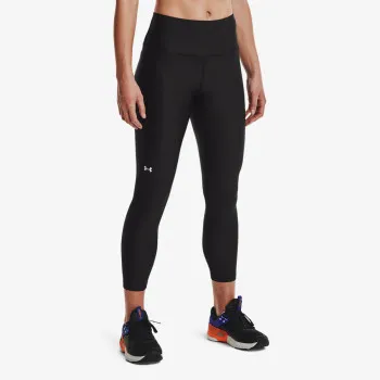 UNDER ARMOUR Colanti Armour Hi Ankle Leg 