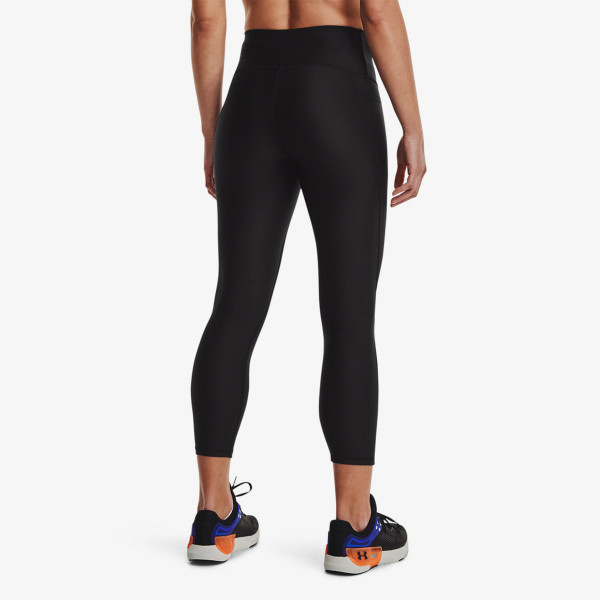 Under Armour Colanti HeatGear 