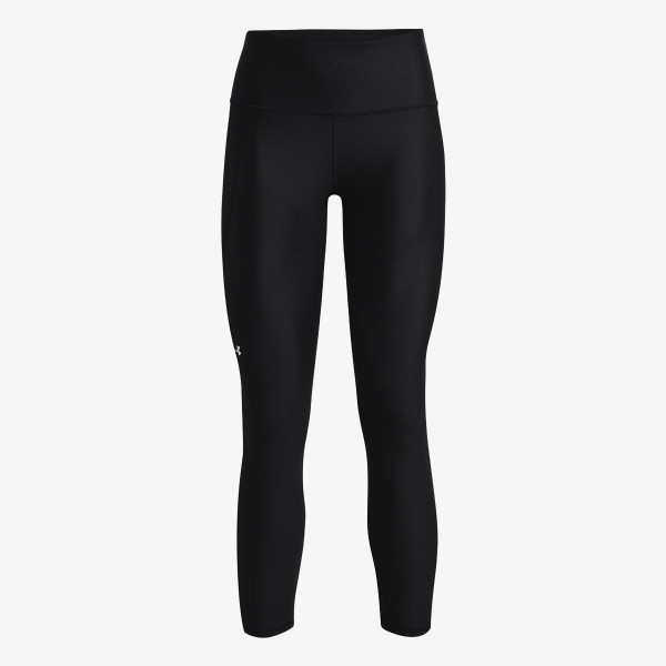 Under Armour Colanti HeatGear® 