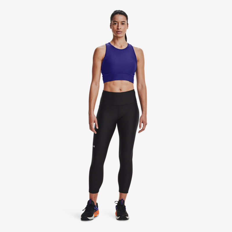 Under Armour Colanti HeatGear® 