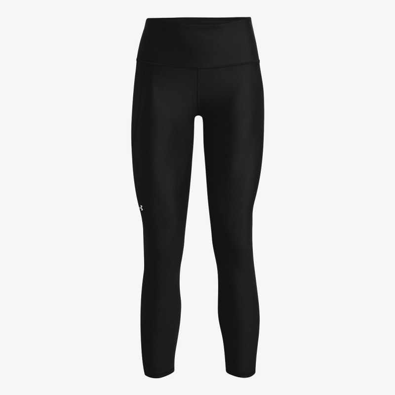 Under Armour Colanti HeatGear® 
