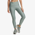 Under Armour Colanti HeatGear® 