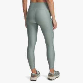 Under Armour Colanti HeatGear® 