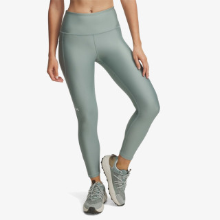 Under Armour Colanti HeatGear® 