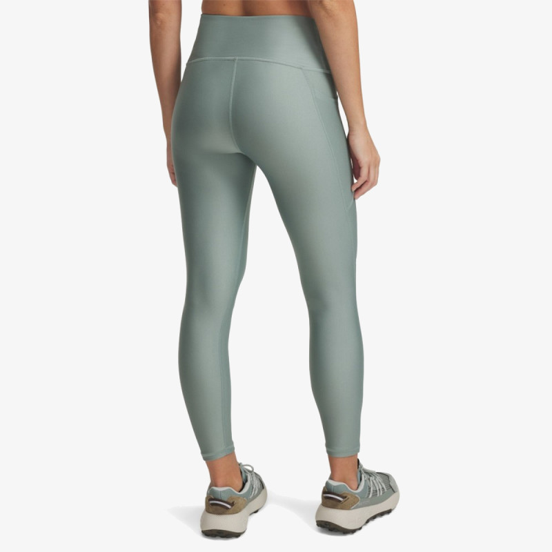 Under Armour Colanti HeatGear® 