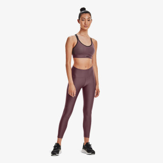 Under Armour Colanti HeatGear® 