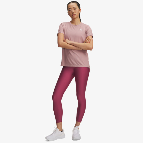 Under Armour Colanti Tech Hi Ankle Leg 