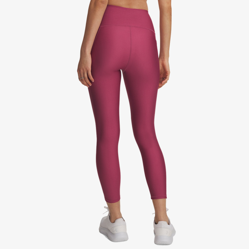 Under Armour Colanti Tech Hi Ankle Leg 