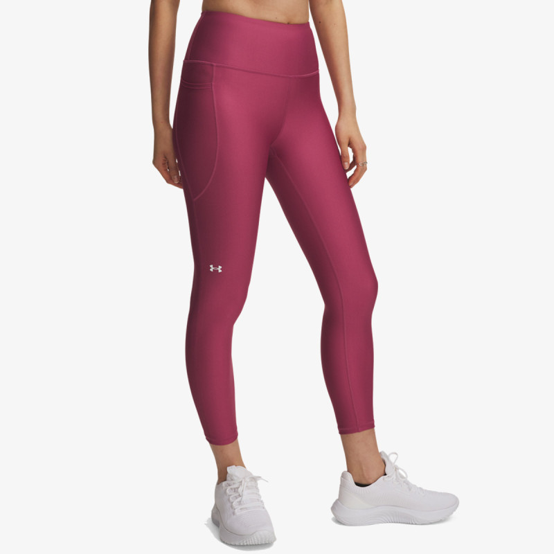 Under Armour Colanti Tech Hi Ankle Leg 