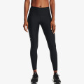 Under Armour Colanti HeatGear No-Slip Waistband Full-Length Leggings 