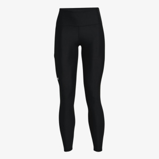 Under Armour Colanti HeatGear No-Slip Waistband Full-Length Leggings 