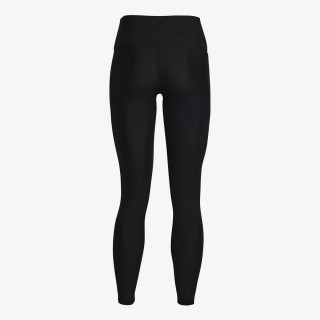 Under Armour Colanti HeatGear No-Slip Waistband Full-Length Leggings 