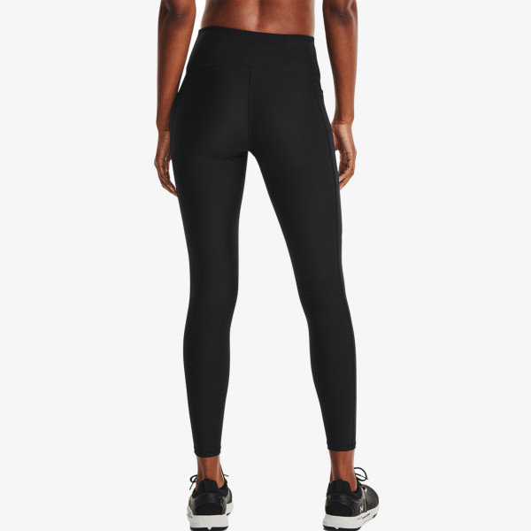 Under Armour Colanti HeatGear No-Slip Waistband Full-Length Leggings 