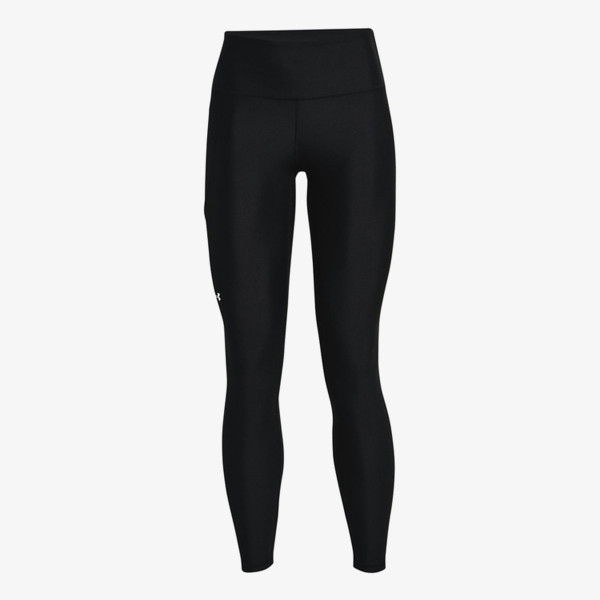 Under Armour Colanti HeatGear® 