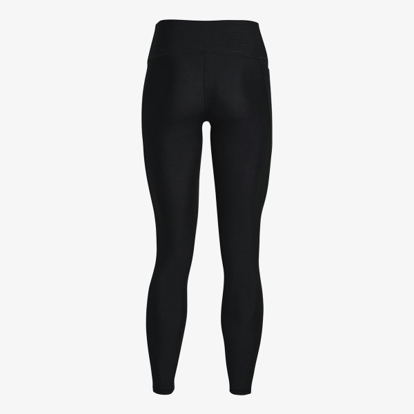 Under Armour Colanti HeatGear No-Slip Waistband Full-Length Leggings 