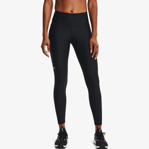 Under Armour Colanti HeatGear® 