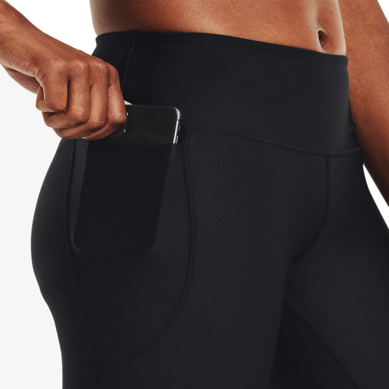 Under Armour Colanti HeatGear® 
