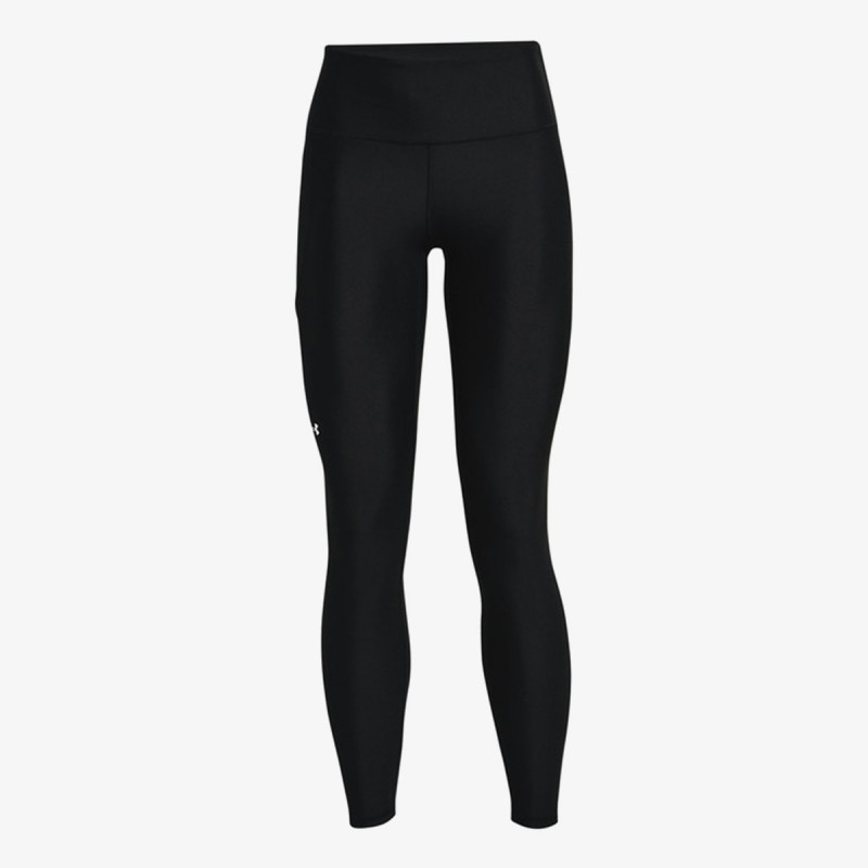 Under Armour Colanti HeatGear® 