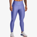 Under Armour Colanti Armour 