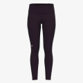 Under Armour Colanti HG Armour HiRise 