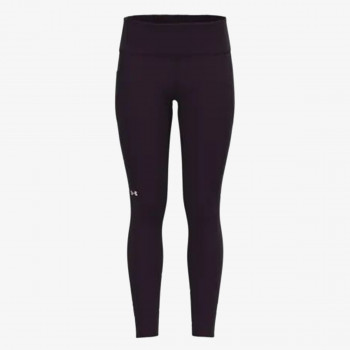 Under Armour Colanti HG Armour HiRise 