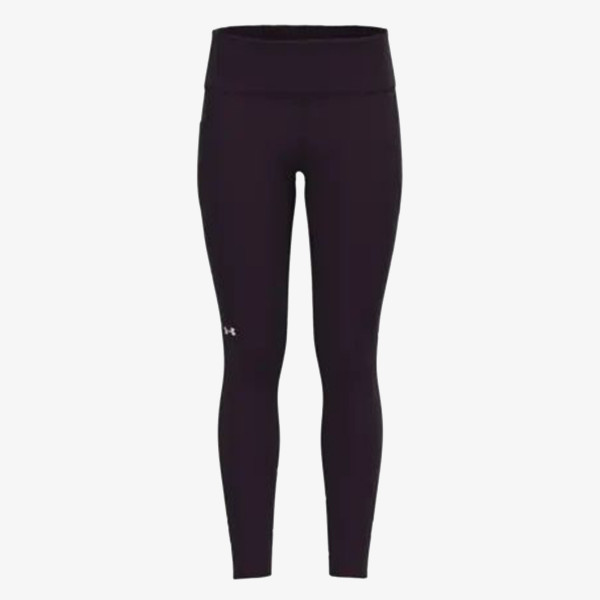 Under Armour Colanti HG Armour HiRise 