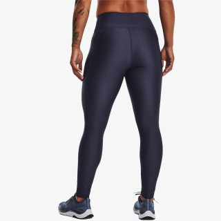 Under Armour Colanti Women's HeatGear No-Slip Waistband Full-Length Leggings 