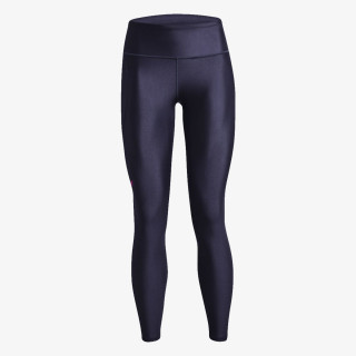 Under Armour Colanti Women's HeatGear No-Slip Waistband Full-Length Leggings 