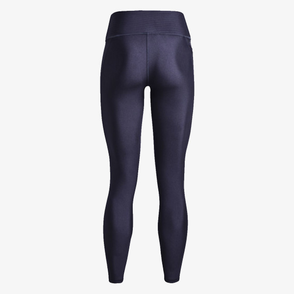 Under Armour Colanti Women's HeatGear No-Slip Waistband Full-Length Leggings 