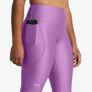 Under Armour Colanti Armour HiRise Leg 