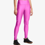 Under Armour Colanti Tech HiRise 