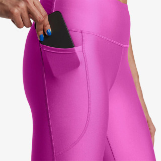 Under Armour Colanti Tech HiRise 