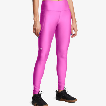 Under Armour Colanti Tech HiRise 