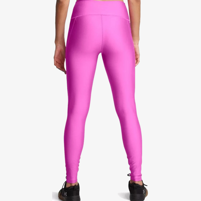 Under Armour Colanti Tech HiRise 