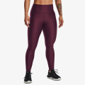 Under Armour Colanti HeatGear No-Slip Waistband Full-Length Leggings 