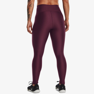 Under Armour Colanti HeatGear No-Slip Waistband Full-Length Leggings 