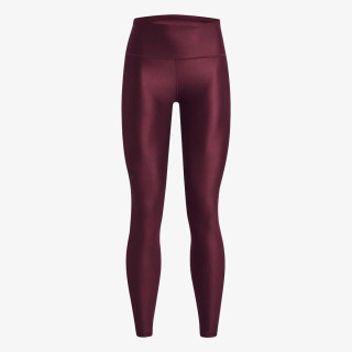 Under Armour Colanti HeatGear No-Slip Waistband Full-Length Leggings 