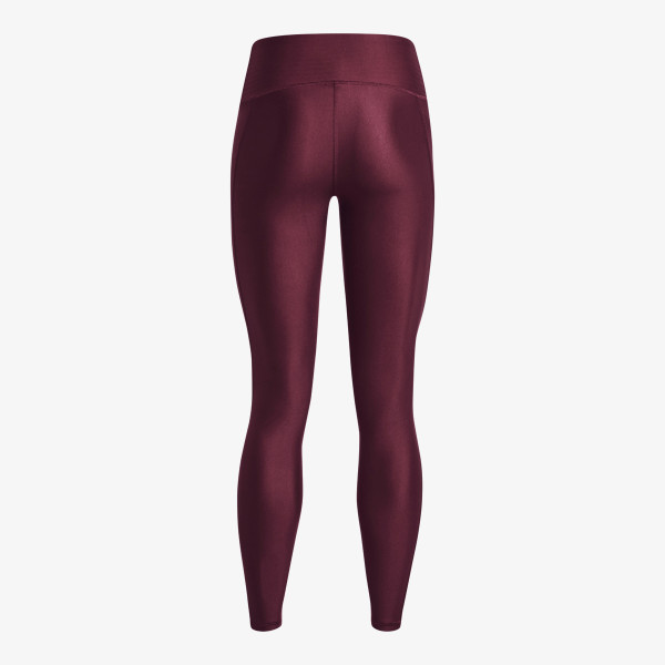 Under Armour Colanti HeatGear No-Slip Waistband Full-Length Leggings 