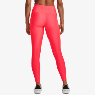 Under Armour Colanti HeatGear No-Slip Waistband Full-Length Leggings 