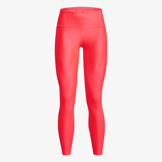 Under Armour Colanti HeatGear No-Slip Waistband Full-Length Leggings 