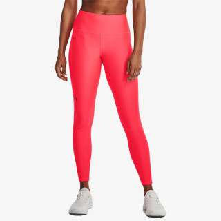 Under Armour Colanti HeatGear No-Slip Waistband Full-Length Leggings 