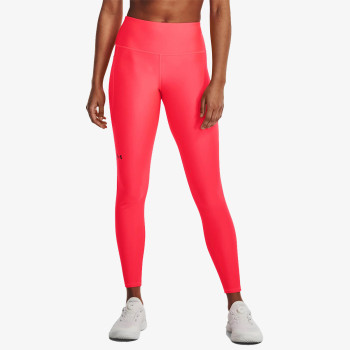 Under Armour Colanti HeatGear No-Slip Waistband Full-Length Leggings 