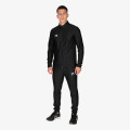 Under Armour Trening Challenger Tracksuit 