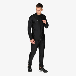 Under Armour Trening Challenger Tracksuit 