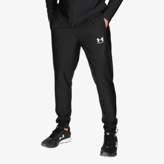 Under Armour Trening Challenger Tracksuit 