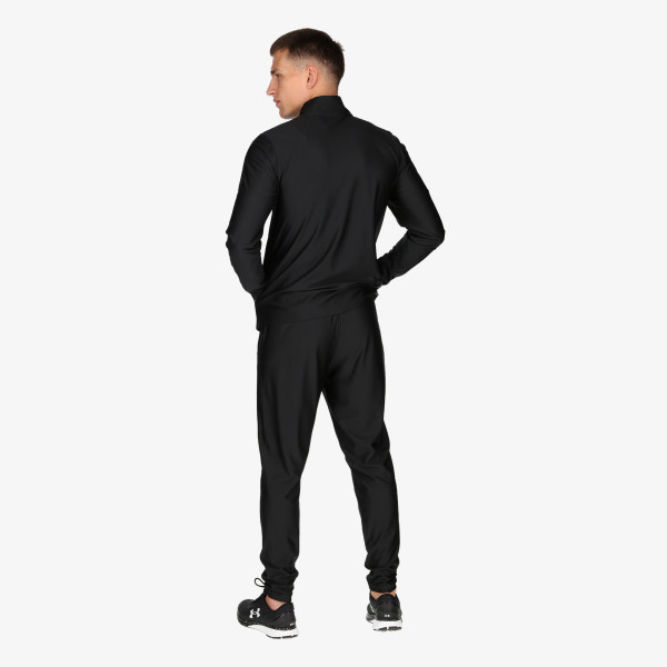 Under Armour Trening Challenger Tracksuit 