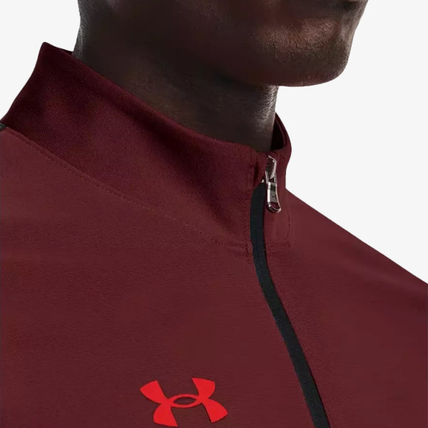 Under Armour Trening Challenger 