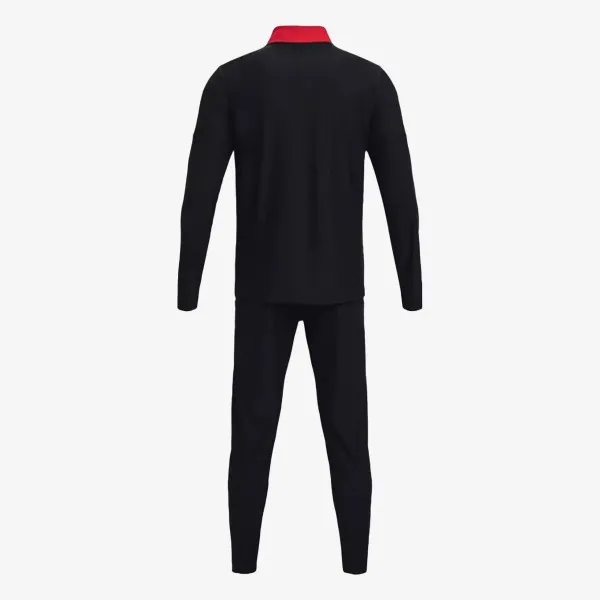 UNDER ARMOUR Trening Challenger Tracksuit 