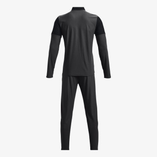 UNDER ARMOUR Trening Challenger Tracksuit